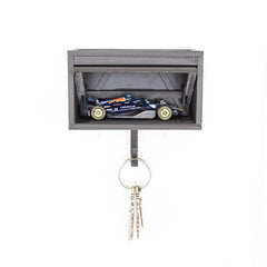 KeyGarage
