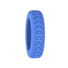 RollGuard Pro — Silence the Noise, Shield Your Wheels, and Stand Out Confidently Wherever You Roll