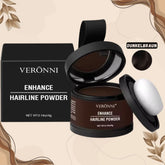 HairArmor™ Natural Hair Boost