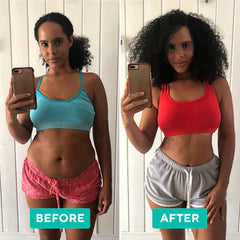 Arvilaro CelAway™ | Say goodbye to fat and cellulite!