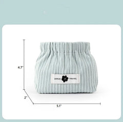 ChicStash™ Neat Beauty Storage