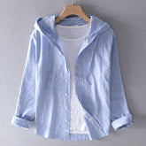 Evelyn™ Relaxed Feminine Fit