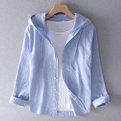 Evelyn™ Relaxed Feminine Fit