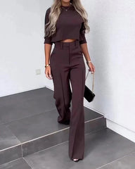 Kahlea™ Versatile Sophisticated Appeal