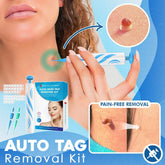 SkinPure™ Confidence Without Scars