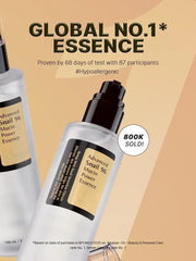 DewNest™ Smooth Youth Glow