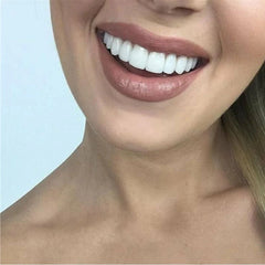 SmileSculpt™ — Unlock the Confidence of a Perfectly Natural, Head-Turning Smile