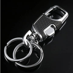 LuxeLoop™ Simplify Daily Access