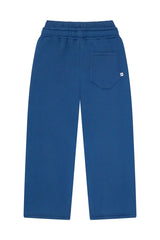 Shenaïka™ Versatile Lounge Essential