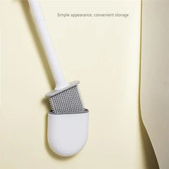 PureScrub Pro — Conquer Every Stain for a Toilet You’ll Proudly Show Off
