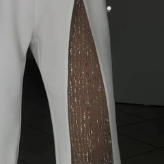 Irish™ Effortless Statement Wear