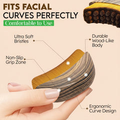 contourCraft™ — Reveal a Radiant, Sculpted Face That Turns Heads Every Morning
