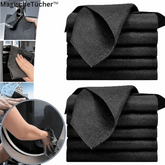 PolishPro™ Scratch-Free Shine Cloth