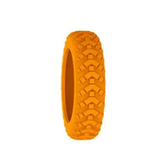 RollGuard Pro — Silence the Noise, Shield Your Wheels, and Stand Out Confidently Wherever You Roll
