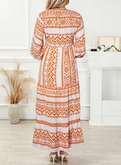 Solana™ Effortless Statement Style