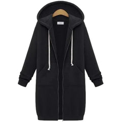 Evania™ Relaxed Stylish Warmth