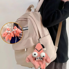LumiHug™ Dancing Plush Delight