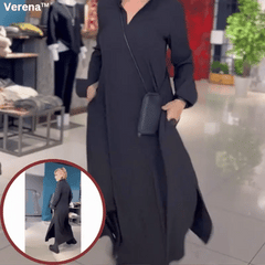 Ashley™ Versatile Wear Anywhere