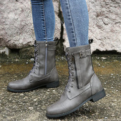 Dixie™ Weatherproof Urban Elegance