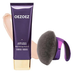 BodyGlow™ Flawless Coverage Confidence