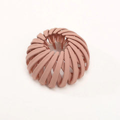 Gripiva™ – Snap-On Bird Nest Hair Clip (1+2 Free)