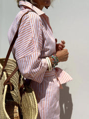 Amberlyn™ Classic Relaxed Fit