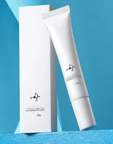 EyeLume - Firming, Brightening & Plumping Gel