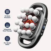 Mend+ Deep Tissue Massager