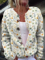 Dannika™ Blossom With Style