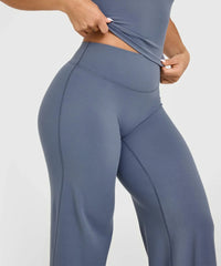 Teanna™ Effortless Everyday Wear