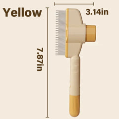 TickAway™ Instant Itch Relief