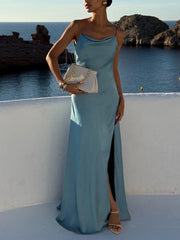 Adriana™ Unforgettable Night Look