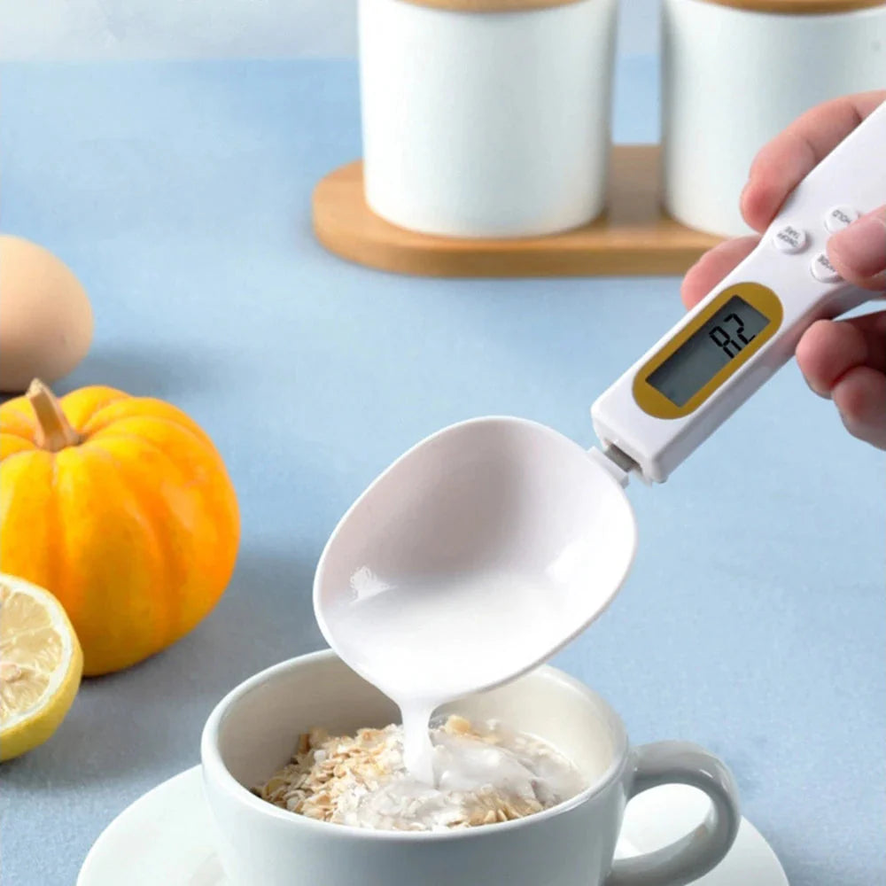 SliceMaster Pro — Nail Every Recipe with Laser-Sharp Portion Power