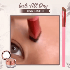 1+1 Free | BrowDefine™ Flawless Brow Definition