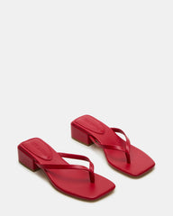 Stephanie™ Graceful Modern Walk
