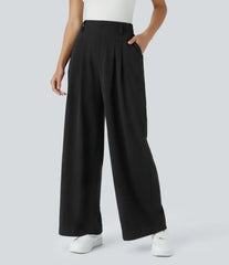 Iyanna™ Effortless Everyday Style