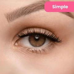 LashGlam™ Reusable Lash Magic