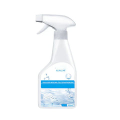StainGone™ Keep Laundry Spotless