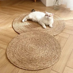 PawPad™ Satisfies Scratching Instinct