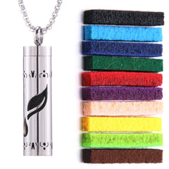 1+1 Free | AromaCharm™ Aroma Infused Elegance