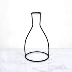 StyleVase™ Transforms Spaces Beautifully