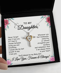 BondGem™ Cherish Connection Always