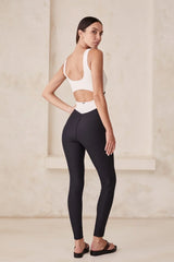 Peggy™ Casual Elegant Vibe