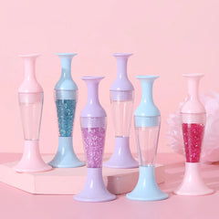 GemPen™ Relax Through Crafting
