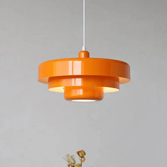 DolceLight™ Statement Lighting Piece