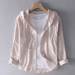 Evelyn™ Relaxed Feminine Fit