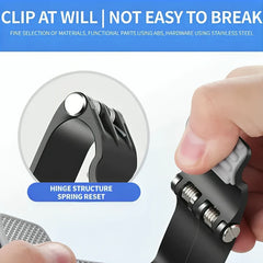 50% OFF TODAY | Grip360™ | Car Mount for Everywhere
