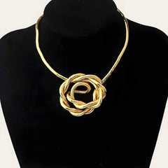 FlexGem™ One Necklace, Manyways