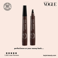 1+1 Free | BrowPro™ Perfect Arches Everyday