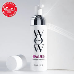 HairLoom™ Healthy Hair Lift